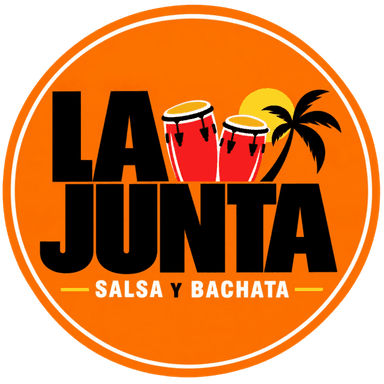 La Junta